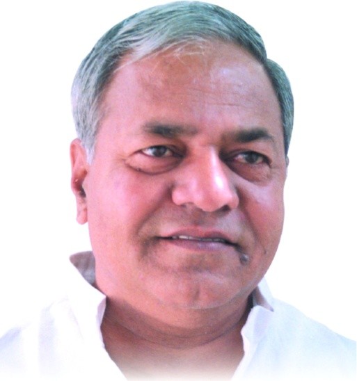 member img