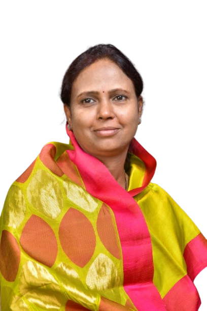 member img
