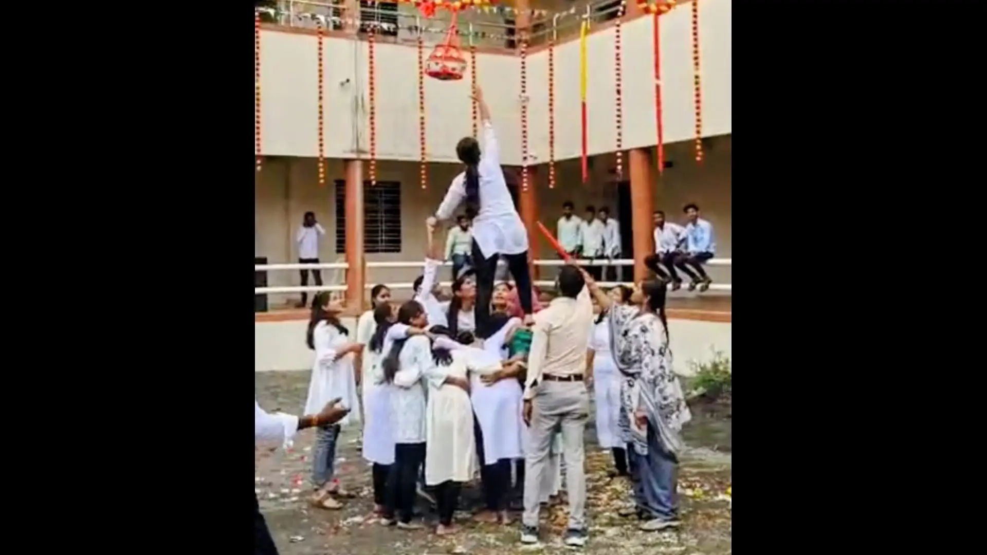 WhatsApp Image 2026-04-29 at 1.52.41 PM (5)